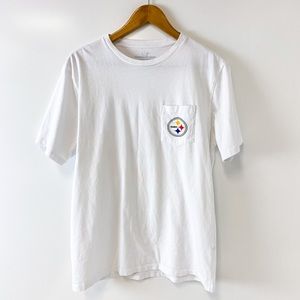 Men’s Vineyard Vines